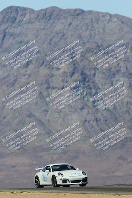 media/Apr-05-2025-PCA San Diego (Sat) [[2977f3371d]]/3-Orange Group/Session 4 Turn 10/